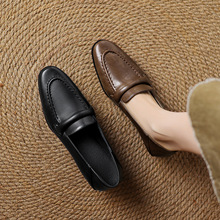 33--43��aЬ�͹�Ӣ���LСƤЬŮ�¿��Ьһ�_�Ř���ЬŮ�羳���Q