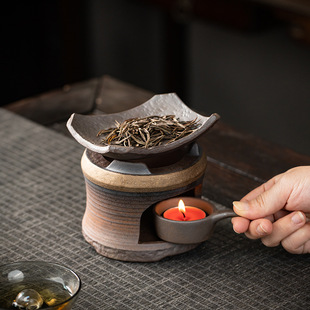 ������ʽ����t�մɲ��~������Ϟ�T�ӟ῾��t�Ѳ�濾�t������Ƭ