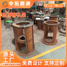 ͔CC IUˮˮȔיC܏S ̼䓙C