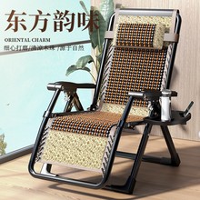 ��Ħľ���ۯB���μ������e�����̨�������k���ҿ�����������˯��