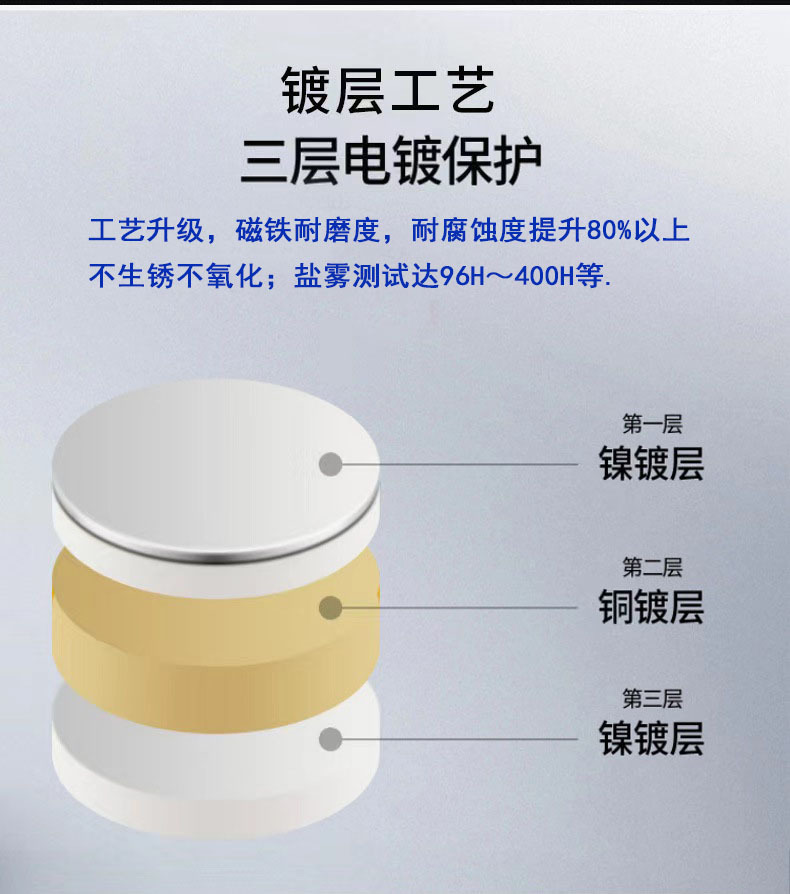 QQ图片20230211143029