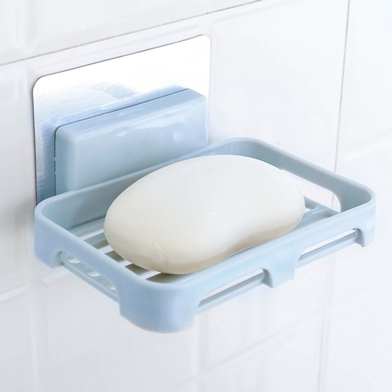 O1CN01NPCJmM1WoTXAGfQeW_!!2211