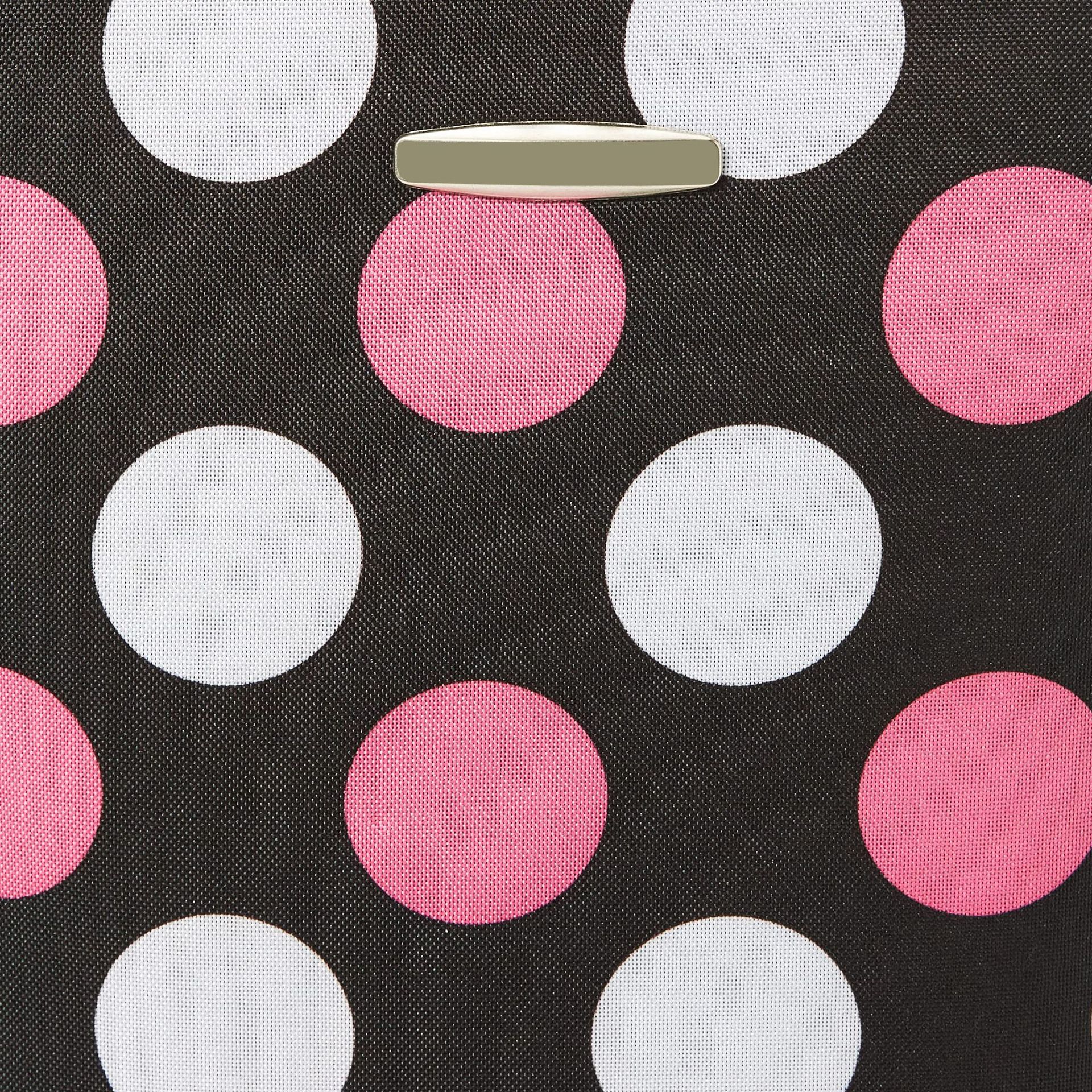 黑红 (6).jpg?x-oss-process=image/format,png