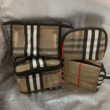 �p�Ӹ�y���y���¿�W����������y���ֵϴ������ˮ͸���ռ{��