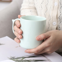 �������ʽ�մ��R�˱���ɼ��ñ���400ml���������ţ�̱�