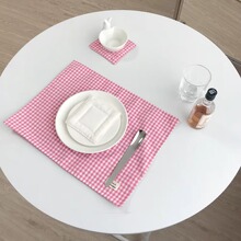 �nʽ�۰�ɫ���޷���Ͳ��͉|�ͽ�ins�L���յ��߷��C�����Շ��е�