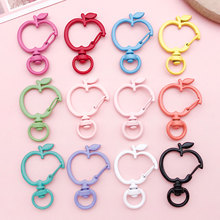 ʮ��ɫ����п�Ͻ�ƻ����Ϻ�۹ҿ�diy�ֹ��Ҽ�Կ�׿۹�����Ʒ���