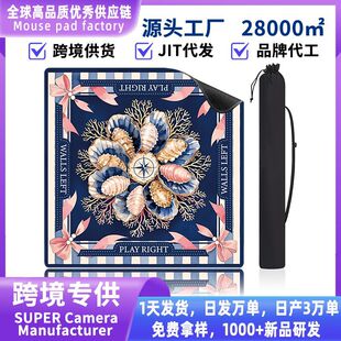 �ɶ��ƈD���錢�| ���z�׼Ӻ����Ɖ| �����ִ��錢����Դ�^�S��