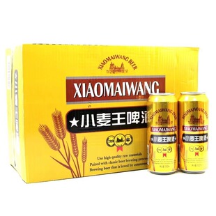 �Lζ��������500ml8�ȹ�24�������12���N�rơ���Ʒ���ơ��