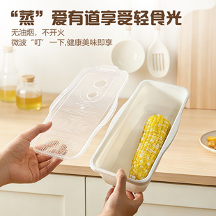 ΢���t������Ў��w�ӟ�б��r�п����������������ܷ�㮔��