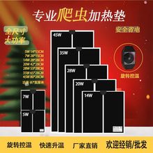 ӟ|ľз،m܂}W^Bx~׌늟̺