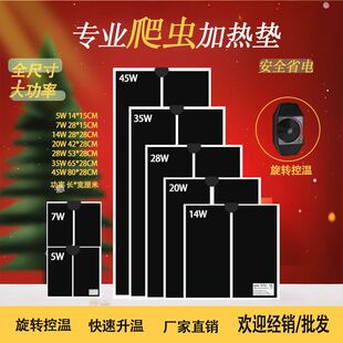 �����ӟ�|�ľ�з�،m���܂}���W�^�����B�x�������~�׌���늟�̺