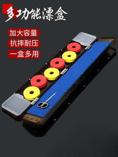 �๦������Ư�д������~Ư�����bȫ�׸�Ư���Ӿ�������һ�~����Ʒ