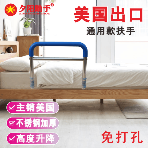 �����𴲷��������������������������и���������ַ��ִ��ϻ���