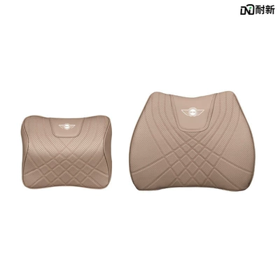 Waist support — Support Mini Jcw/Clubman/Countryman Maybach