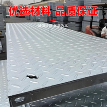 ��\��|���w����ˮ�ϻ��y��w��ͺ�䓰��w�嶨�ƏV�|�S�����l