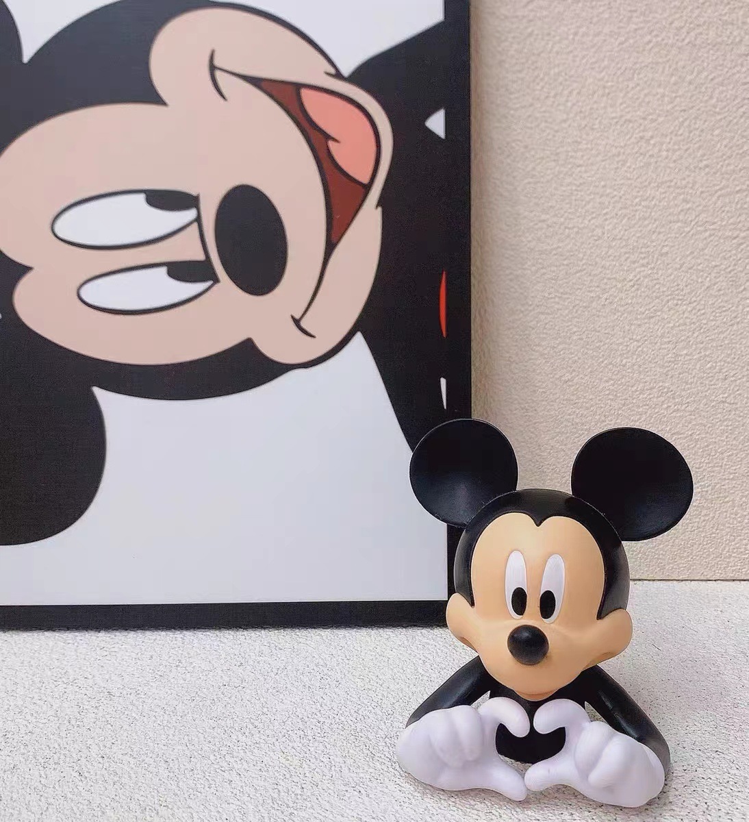 7d58ab6b06534339554828e9b1487d