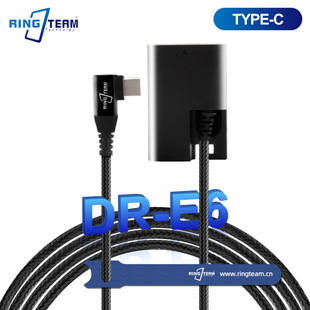 müEOS 5D2 70D 60D 80D늳CֱTYPE-C늌PD