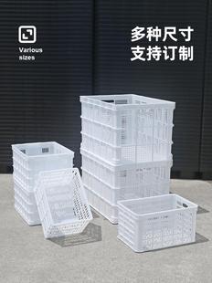 ��ɫ�������Ͽ��L���μӺ�ˮ���߲����D���U�������ռ{�������lpe