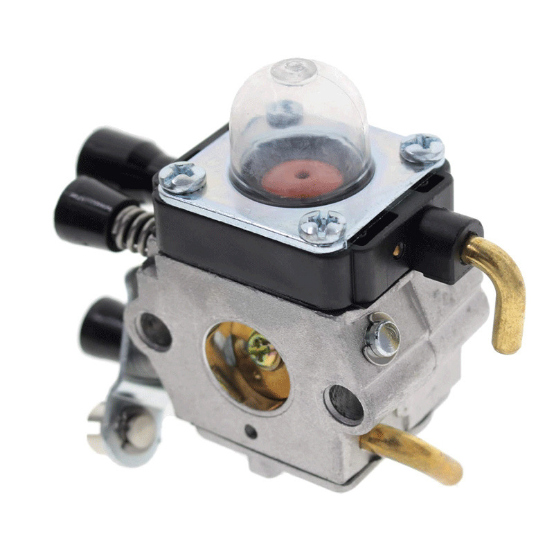 Carburador de filtro de aire C1Q-S97 para FS85 FC55 FC75 FS310 FS45 FS45 FS45L FS45L