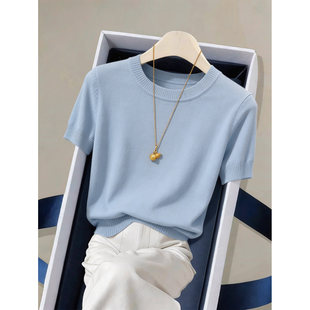 �H��춮aƷչʾ����-��z�Rِ������ᘿ���Ů2026�¿��ļ������