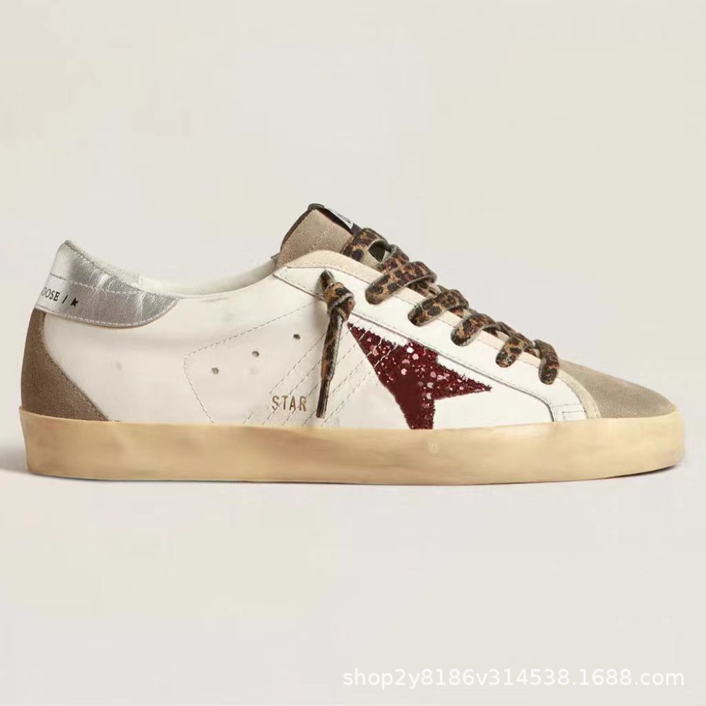 微信图片_202502190250403.jpg