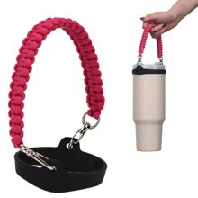 �羳�F؛���Kˮ�������K̫�Չر��ב����yˮ�ع��z���ױ������K