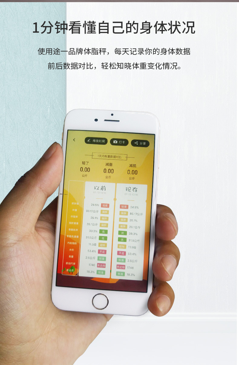 6023曲线体脂秤_10.jpg