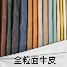 ȫ����ţƤ��