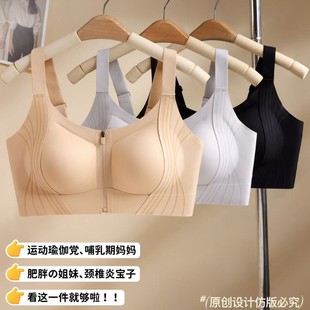 8175ԭ���o�Ȧ�o�������۔n���m����Ůʿ���з��´����ʽ������