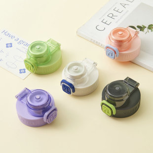 ���P䓱��ر��w��y������܇�d�����\���p�ˮ���w���χ������w��