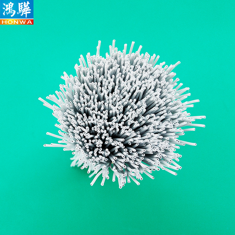 10cmԲ͸˿ pvc0.45о*⾶1.0mm͸