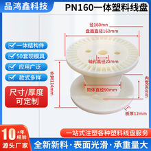 N160һw@P~ K@CD@PվS