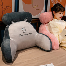 ���^���|ܛ�����Ͽ����󿿱��|����Ů��˯�Xɳ�l�o����������Ů��