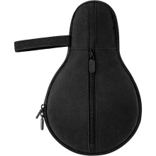 Ӳ�|ƹ���������İ����J��ƹ�����Ӳ�����Ĵ����Iƹ�����ռ{����