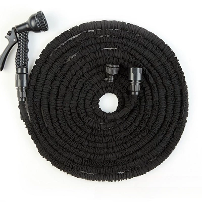 Home Use, Car Wash High-Pressure – High pressure car wash water gun