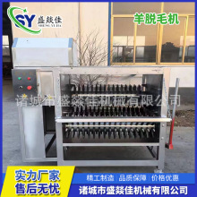 Դ^SÓëC ëCȫԄOaS