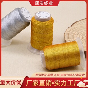���l���I���l3��6��9��Ϟ��Ϟ��DIY�ֹ��p�@Ϟ�y���������F؛