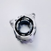 41420-2D000�����ִ������������������������414202D000