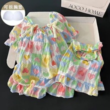 녶���˯��Ů�ļ��¿�����ѝ���؉|�ɐۺ����Y��Ů���e�¿����b