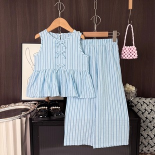�羳�W�����Qͯ�b�ļ��l�y�A�I�����Yo�䱳������Lѝ�ɼ���