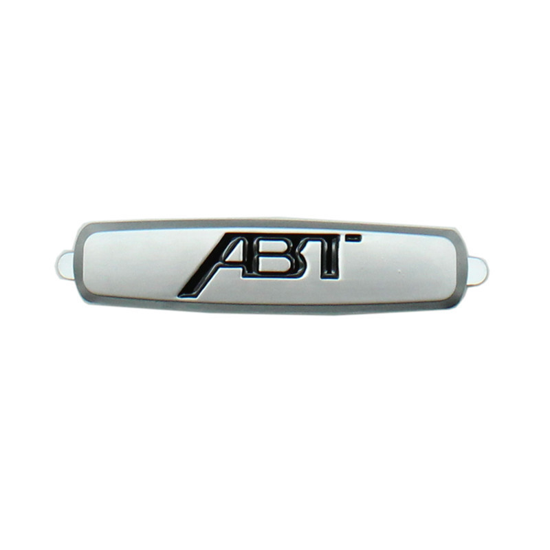 ABT / Dedução de cartão longo