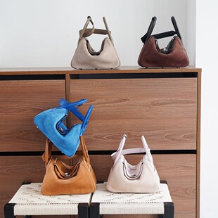 h����Ƥ������q�յϰ�19/26cm�����ӽq��ůŮʿ��Ƥ�����t����