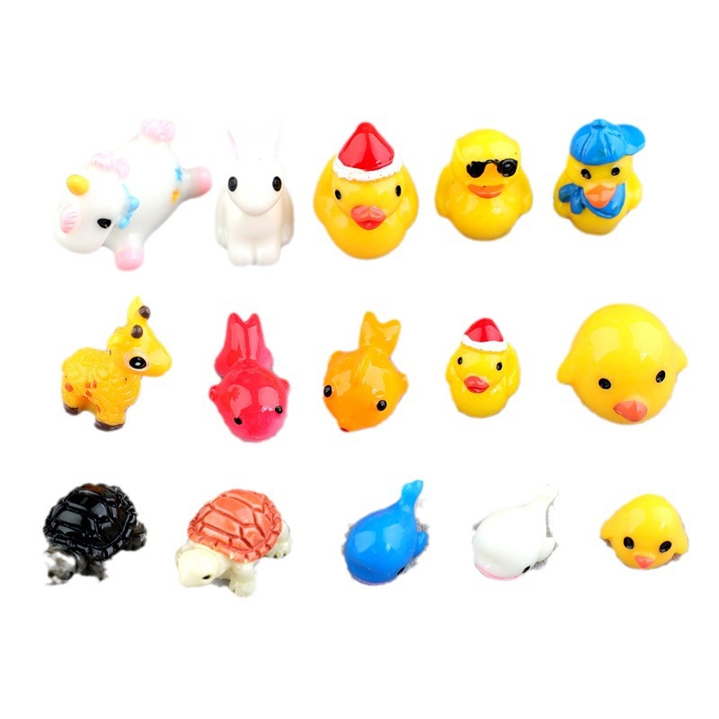 2024-06-03 16:46:32.jpg