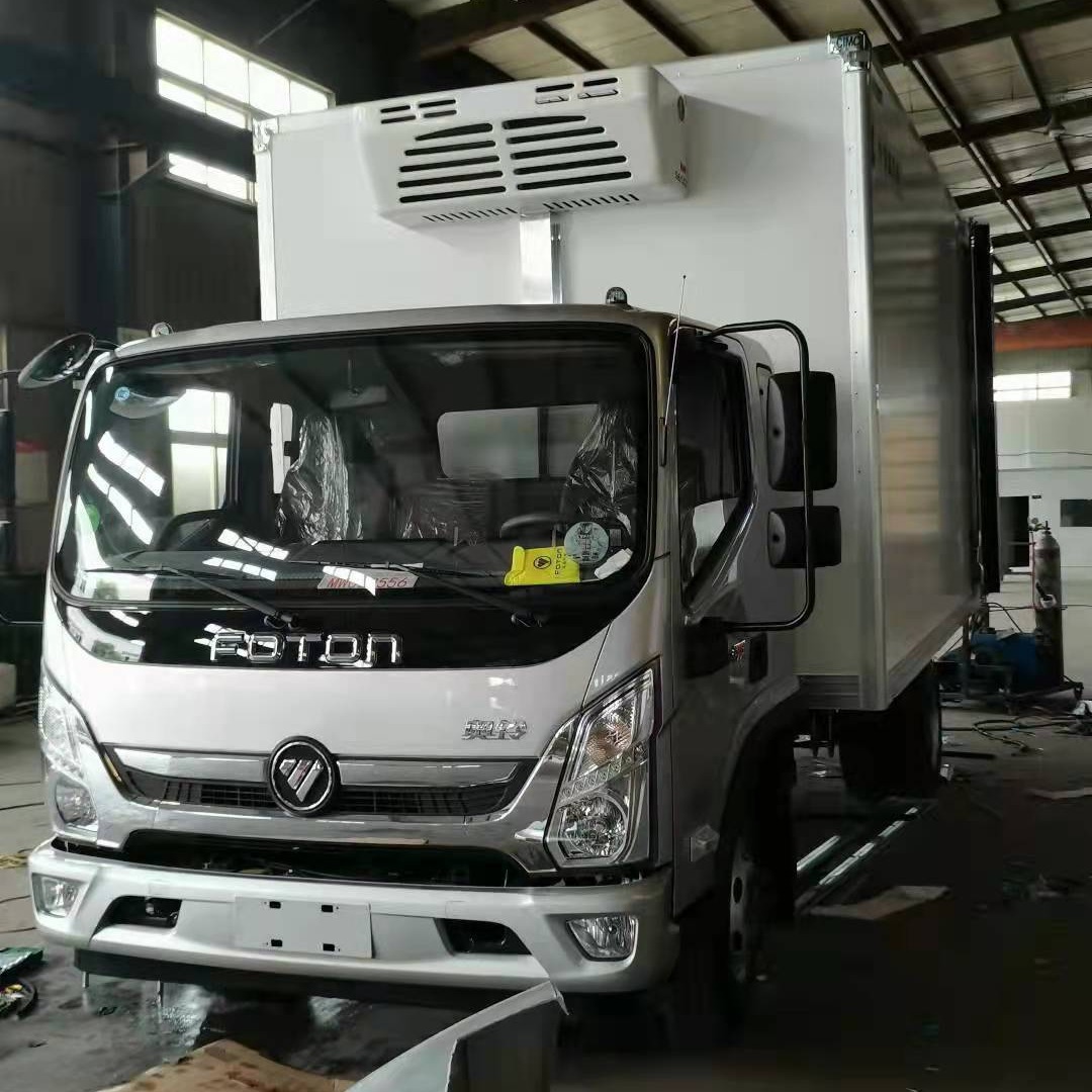 ϺɺS650䳵ר ȫͭо