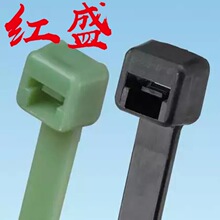 �۱�ϩ����PLT234S-M109,PLT234H-TL109,PLT1M/1.5I-M109