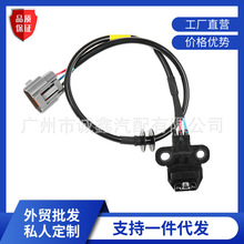��������������λ�ô�����XM34-6C315-AB/J5T26371/WLA118221D
