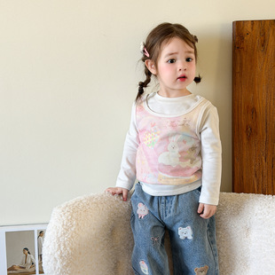 ����ͯ�bŮͯ�L��t�����b2026���كɼ���ͯ�·�A냺Ů������