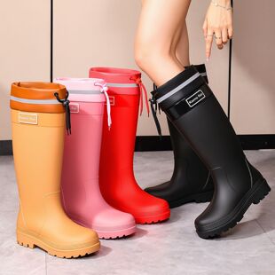 ��Ͳ����ŮʿŮ����ѥ�Ӻ�r��ˮ��Ь�����Ӻ���ˏN����ů��ˮ��