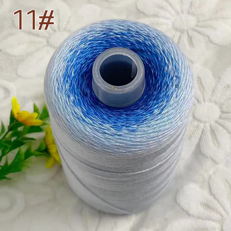 11_一斤